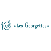 Code-de-réduction-Les-Georgettes-2025